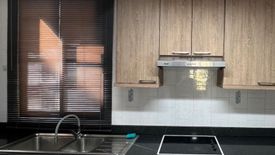 3 Bedroom Condo for rent in Baan Chan, Khlong Tan Nuea, Bangkok