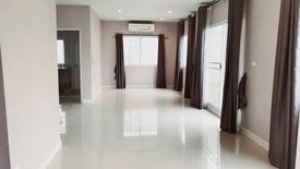 3 Bedroom House for rent in Centro Suksawat – Rama 3, Bang Pakok, Bangkok