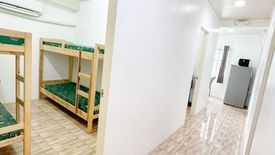 6 Bedroom Condo for sale in Valenzuela, Metro Manila
