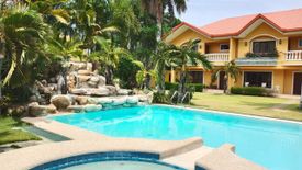 Villa for sale in Capitol Site, Cebu