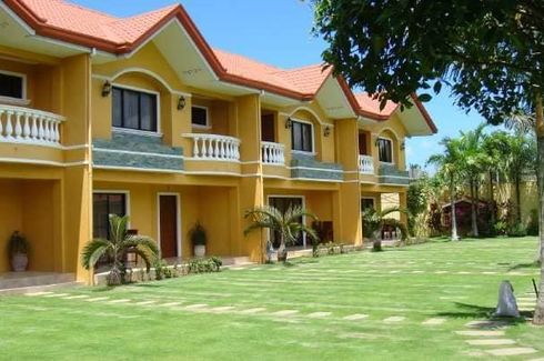 Villa for sale in Capitol Site, Cebu