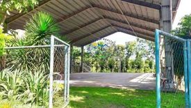 Land for sale in Greenville Heights, Casili, Cebu
