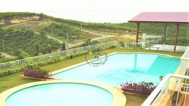 Land for sale in Greenville Heights, Casili, Cebu