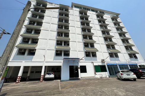 ขายอพาร์ทเม้นท์ 134 ห้องนอน ใน สำโรงเหนือ, เมืองสมุทรปราการ ใกล้ MRT ศรีแบริ่ง