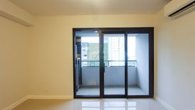 1 Bedroom Condo for sale in The Alcoves, Luz, Cebu