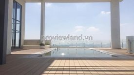 Villa for sale in Binh Trung Tay, Ho Chi Minh