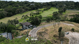 Land for sale in Eastland Heights, Bagong Nayon, Rizal