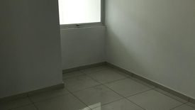 4 Bedroom House for sale in Taman Setia Alam U13, Selangor