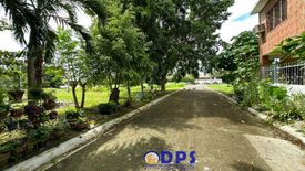 Land for sale in Camudmud, Davao del Norte