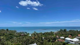 3 Bedroom Villa for sale in Bo Phut, Surat Thani