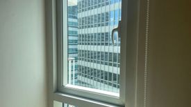 1 Bedroom Condo for sale in Rockwell, Metro Manila near MRT-3 Guadalupe