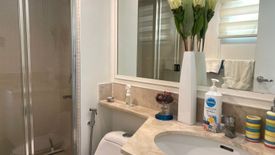 1 Bedroom Condo for sale in Rockwell, Metro Manila near MRT-3 Guadalupe