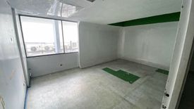 Office for rent in Pio Del Pilar, Metro Manila