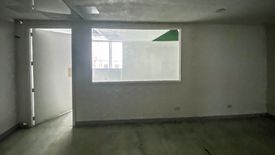 Office for rent in Pio Del Pilar, Metro Manila