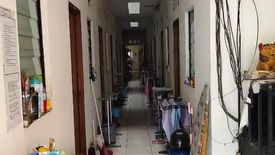 Rumah dijual dengan 50 kamar tidur di Tomang, Jakarta