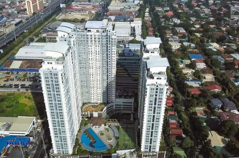 2 Bedroom Condo for Sale or Rent in San Lorenzo Place, Bangkal, Metro Manila near MRT-3 Magallanes