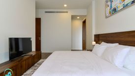 Bán hoặc thuê căn hộ 3 phòng ngủ tại The Nassim, Thảo Điền, Quận 2, Hồ Chí Minh