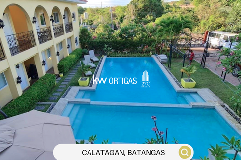 12 Bedroom Hotel / Resort for sale in Balitoc, Batangas
