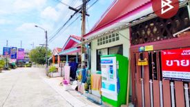 Townhouse for sale in Bang Kaeo, Samut Prakan