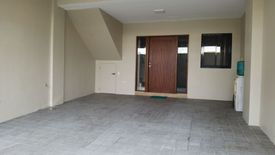 4 Bedroom Townhouse for sale in Tondo, Metro Manila