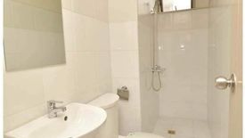 2 Bedroom Condo for sale in Ermitaño, Metro Manila near LRT-2 J. Ruiz