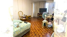 2 Bedroom House for sale in BF Homes, Metro Manila