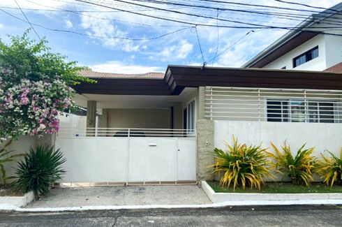 2 Bedroom House for sale in BF Homes, Metro Manila