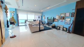 3 Bedroom Condo for sale in Na Kluea, Chonburi