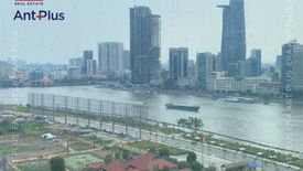 Cần bán căn hộ chung cư 4 phòng ngủ tại Metropole Thủ Thiêm, An Khánh, Quận 2, Hồ Chí Minh