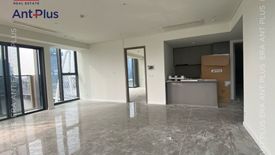 Cần bán căn hộ chung cư 4 phòng ngủ tại Metropole Thủ Thiêm, An Khánh, Quận 2, Hồ Chí Minh