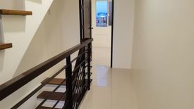 3 Bedroom Townhouse for sale in Central, Metro Manila