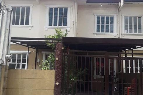 3 Bedroom Apartment for sale in Lancaster New City, Navarro, Cavite