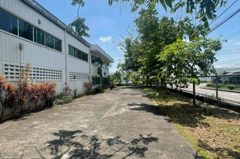 Warehouse / Factory for sale in Biñan, Laguna