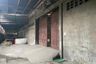 Warehouse / Factory for rent in Bagumbayan, Metro Manila