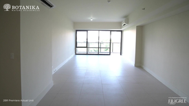 2 Bedroom Condo for sale in Alabang, Metro Manila