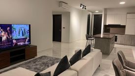 4 Bedroom Apartment for rent in Feliz En Vista, Binh Trung Tay, Ho Chi Minh