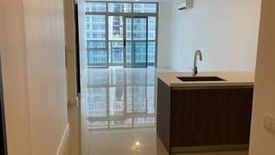 2 Bedroom Condo for sale in BGC, Metro Manila