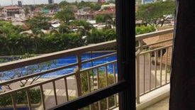 2 Bedroom Condo for sale in Zapote II, Cavite