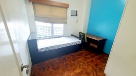 2 Bedroom Condo for rent in Signal Village, Metro Manila