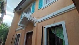 3 Bedroom House for sale in Buhay na Tubig, Cavite