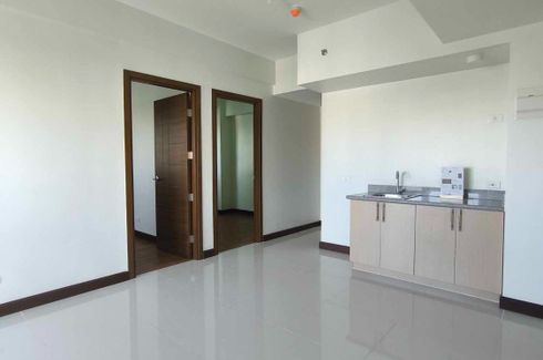 49 Bedroom Condo for sale in Quantum Residences, Barangay 49, Metro Manila near LRT-1 Gil Puyat