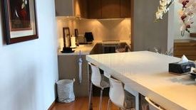 2 Bedroom Condo for Sale or Rent in THE LINE Jatujak - Mochit, Chatuchak, Bangkok near MRT Chatuchak Park