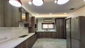 4 Bedroom Townhouse for sale in Mariana, Metro Manila near LRT-2 Gilmore