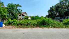 Land for sale in Phra Prathon, Nakhon Pathom