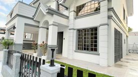 4 Bedroom House for sale in Mayamot, Rizal