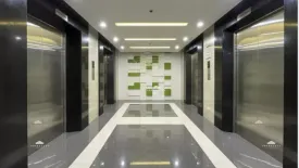 Office for sale in Pio Del Pilar, Metro Manila