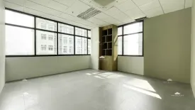 Office for sale in Pio Del Pilar, Metro Manila