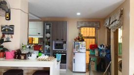 5 Bedroom House for sale in Tangob, Batangas