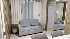 2 Bedroom Condo for rent in Baclaran, Metro Manila near LRT-1 EDSA