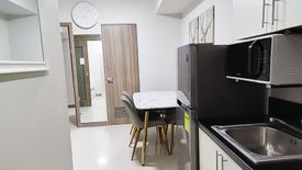 2 Bedroom Condo for rent in Baclaran, Metro Manila near LRT-1 EDSA